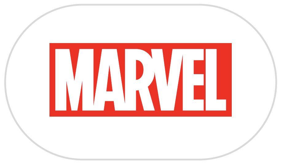 Captura de pantalla 2026-02-03 a la(s) 4.27.39 p.m.