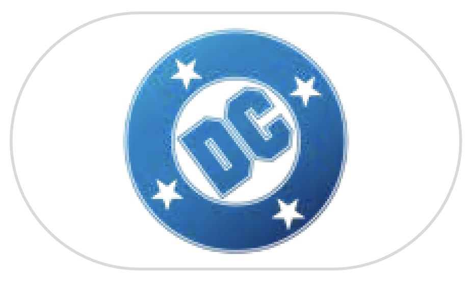 Captura de pantalla 2026-02-03 a la(s) 4.27.45 p.m.