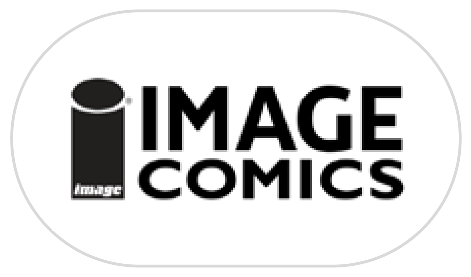 Captura de pantalla 2026-02-03 a la(s) 4.28.06 p.m.