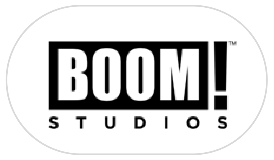 Captura de pantalla 2026-02-03 a la(s) 4.28.16 p.m.