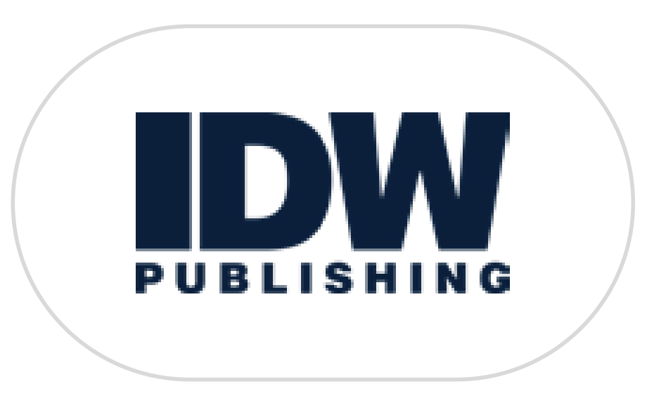 Captura de pantalla 2026-02-03 a la(s) 4.28.55 p.m.