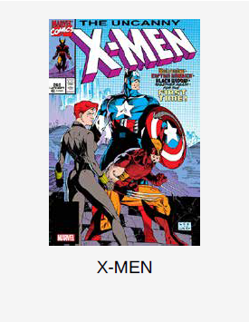 Captura de pantalla 2026-02-09 132324