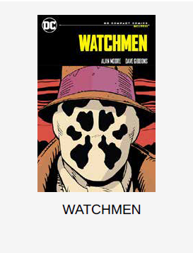 Captura de pantalla 2026-02-09 132329