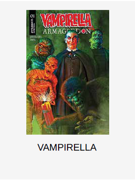 Captura de pantalla 2026-02-09 132338